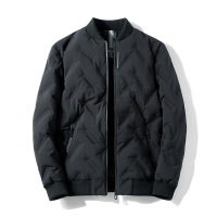 uploads/erp/collection/images/Men Clothing/Haoone/XU0434207/img_b/img_b_XU0434207_1_EzxmEDSTysA3xh2TEOocCmZe7-WtL7Ga